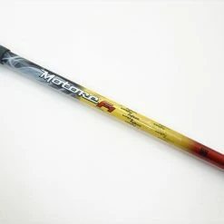 Ping Rapture V2 10.5° Driver Stiff Flex Motore F1 1039646 Good 12 Ping Rapture V2 10.5° Driver Stiff Flex Motore F1 1039646 Good -Adams Golf Shop 01039646 5 84605.1669819933