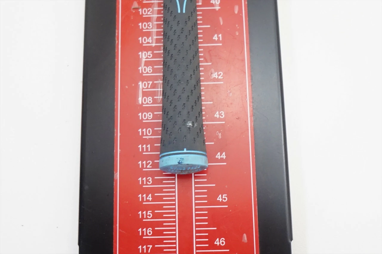 Ping Rapture V2 10.5° Driver Stiff Flex Motore F1 1039646 Good 8 Ping Rapture V2 10.5° Driver Stiff Flex Motore F1 1039646 Good - Image 6