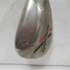Taylormade Atv Wedge 54°- Stock Stl 1039669 Good -Adams Golf Shop 01039669 1 73036.1674500516
