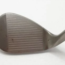 Taylormade Atv Wedge 54°- Stock Stl 1039669 Good -Adams Golf Shop 01039669 3 00084.1674500517