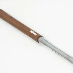 Taylormade Atv Wedge 54°- Stock Stl 1039669 Good -Adams Golf Shop 01039669 4 36688.1674500517