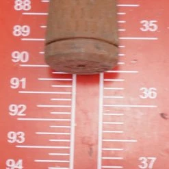 Taylormade Atv Wedge 54°- Stock Stl 1039669 Good -Adams Golf Shop 01039669 5 93015.1674500518