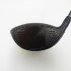 Cobra King F9 Speedback 10.5° Driver Stiff Flex Hzrdus Smoke 1039760 Good -Adams Golf Shop 01039760 3 86918.1669820011
