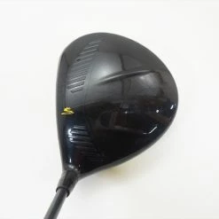 Cobra King F9 Speedback 10.5° Driver Stiff Flex Hzrdus Smoke 1039760 Good -Adams Golf Shop 01039760 4 50906.1669820012