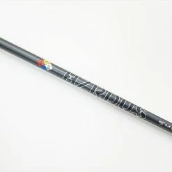 Cobra King F9 Speedback 10.5° Driver Stiff Flex Hzrdus Smoke 1039760 Good -Adams Golf Shop 01039760 6 80270.1669820013