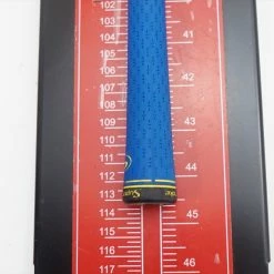 Cobra King F9 Speedback 10.5° Driver Stiff Flex Hzrdus Smoke 1039760 Good -Adams Golf Shop 01039760 7 64742.1669820013