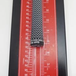 Titleist Vokey Sm9 Tour Chrome Wedge 58°-14 K-Grind Wedge Stock Stl 1039772 Mint -Adams Golf Shop 01039772 5 79449.1671631271