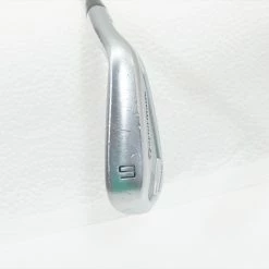 Taylormade P750 Tour Proto 9 Iron Stiff Flex Dynamic Gold Steel 1039781 Good