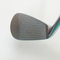 Taylormade P750 Tour Proto 9 Iron Stiff Flex Dynamic Gold Steel 1039781 Good -Adams Golf Shop 01039781 3 34056.1672863153