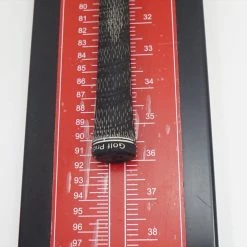 Taylormade P750 Tour Proto 9 Iron Stiff Flex Dynamic Gold Steel 1039781 Good -Adams Golf Shop 01039781 6 27276.1672863155