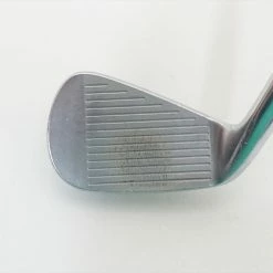 Taylormade P750 Tour Proto 7 Iron Extra Stiff Flex N.S. Pro Modus3 Tour 120 -Adams Golf Shop 01039787 3 12987.1672862785