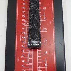 Taylormade P770 6 Iron Stiff Flex Dynamic Gold Steel 1039788 Good 13 Taylormade P770 6 Iron Stiff Flex Dynamic Gold Steel 1039788 Good -Adams Golf Shop 01039788 6 49061.1670964516