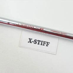 Taylormade P770 6 Iron Extra Stiff Flex N.S. Pro Modus3 Tour 120 1039789 Good -Adams Golf Shop 01039789 4 87510.1670964892