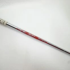 Taylormade P770 6 Iron Extra Stiff Flex N.S. Pro Modus3 Tour 120 1039789 Good -Adams Golf Shop 01039789 5 41727.1670964893