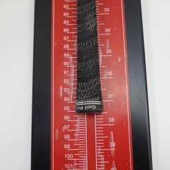 Taylormade P770 6 Iron Extra Stiff Flex N.S. Pro Modus3 Tour 120 1039789 Good -Adams Golf Shop 01039789 6 54825.1670964893