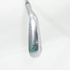 Taylormade Tour Preferred Mb 2014 7 Iron Extra Stiff N.S. Pro Modus3 Tour 120