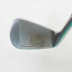 Taylormade Tour Preferred Mb 2014 7 Iron Extra Stiff N.S. Pro Modus3 Tour 120 -Adams Golf Shop 01039793 3 63529.1675225390