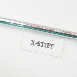 Taylormade Tour Preferred Mb 2014 7 Iron Extra Stiff N.S. Pro Modus3 Tour 120 -Adams Golf Shop 01039793 4 22790.1675225390