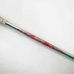 Taylormade Tour Preferred Mb 2014 7 Iron Extra Stiff N.S. Pro Modus3 Tour 120 -Adams Golf Shop 01039793 5 20022.1675225391