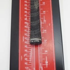 Taylormade Tour Preferred Mb 2014 7 Iron Extra Stiff N.S. Pro Modus3 Tour 120 -Adams Golf Shop 01039793 6 47773.1675225391