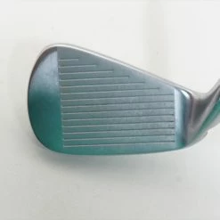 Taylormade Tour Preferred Cb 2014 6 Iron Stiff Flex Steel 1039801 Good 10 Taylormade Tour Preferred Cb 2014 6 Iron Stiff Flex Steel 1039801 Good -Adams Golf Shop 01039801 3 56222.1672862900