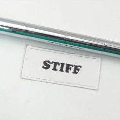 Taylormade Tour Preferred Cb 2014 6 Iron Stiff Flex Steel 1039801 Good 11 Taylormade Tour Preferred Cb 2014 6 Iron Stiff Flex Steel 1039801 Good -Adams Golf Shop 01039801 4 39859.1672862900