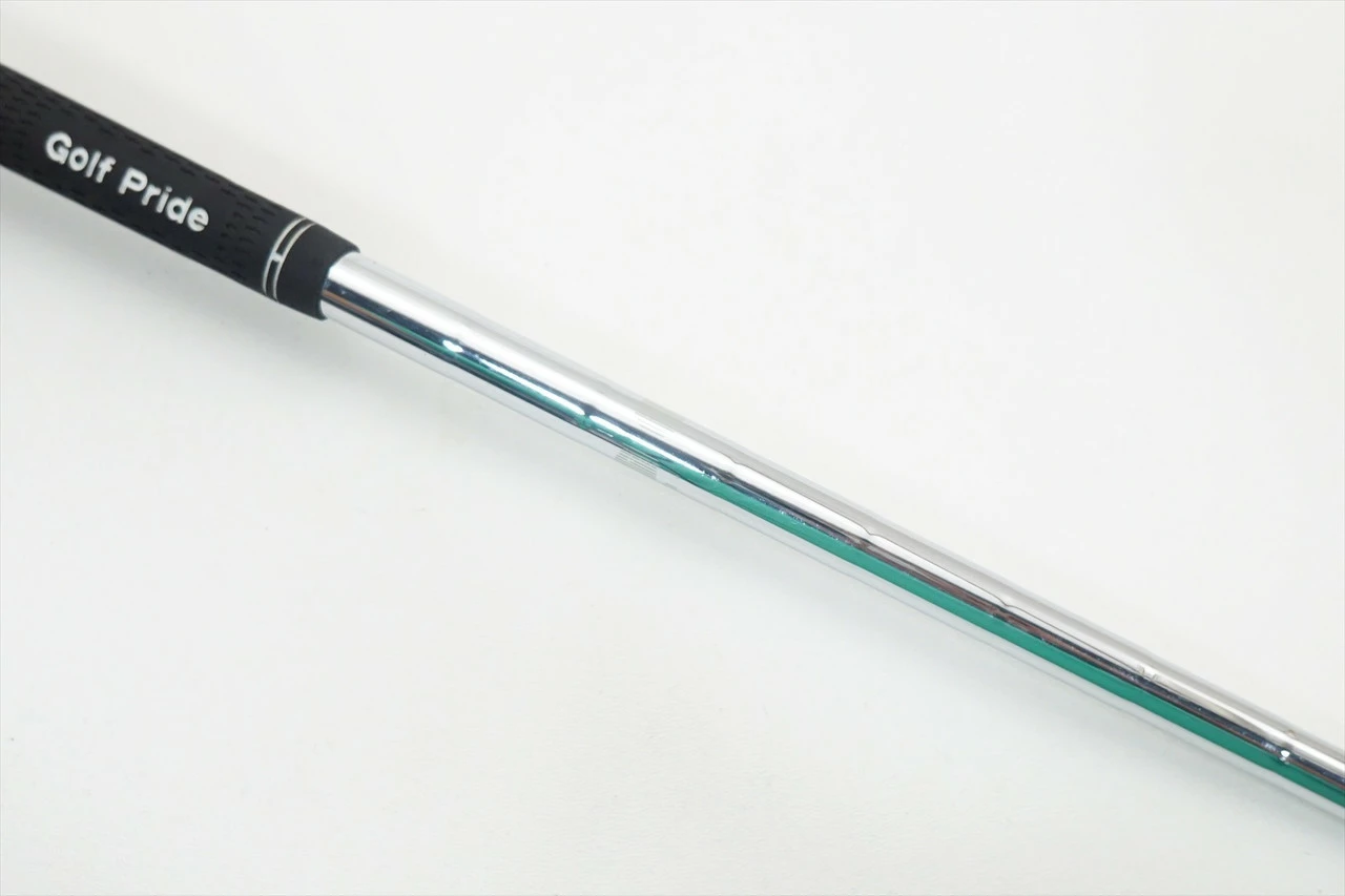 Taylormade Tour Preferred Cb 2014 6 Iron Stiff Flex Steel 1039801 Good 7 Taylormade Tour Preferred Cb 2014 6 Iron Stiff Flex Steel 1039801 Good - Image 5