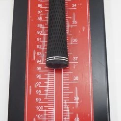 Taylormade Tour Preferred Cb 2014 6 Iron Stiff Flex Steel 1039801 Good 13 Taylormade Tour Preferred Cb 2014 6 Iron Stiff Flex Steel 1039801 Good -Adams Golf Shop 01039801 6 74735.1672862901