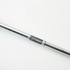 Titleist Vokey Sm6 Tour Chrome Wedge 56°-10 S-Grind Wedge Stock Stl 1039858 Good 10 Titleist Vokey Sm6 Tour Chrome Wedge 56°-10 S-Grind Wedge Stock Stl 1039858 Good -Adams Golf Shop 01039858 4 57688.1671631250