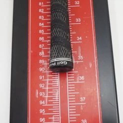 Titleist Vokey Sm6 Tour Chrome Wedge 56°-10 S-Grind Wedge Stock Stl 1039858 Good 11 Titleist Vokey Sm6 Tour Chrome Wedge 56°-10 S-Grind Wedge Stock Stl 1039858 Good -Adams Golf Shop 01039858 5 90435.1671631251