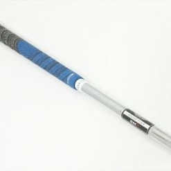 Titleist Vokey Sm7 Tour Chrome Wedge 52°-8 F-Grind Wedge Stock 1039862 Excellent -Adams Golf Shop 01039862 4 65423.1674501219