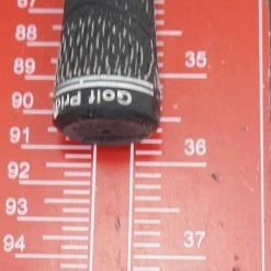 Titleist Vokey Sm7 Tour Chrome Wedge 52°-8 F-Grind Wedge Stock 1039862 Excellent -Adams Golf Shop 01039862 5 49072.1674501220