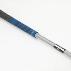 Titleist Vokey Sm7 Tour Chrome Wedge 52°-12 F-Grind Wedge 1039863 Excellent -Adams Golf Shop 01039863 4 83607.1674500721