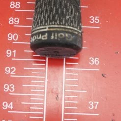 Titleist Vokey Sm7 Tour Chrome Wedge 52°-12 F-Grind Wedge 1039863 Excellent -Adams Golf Shop 01039863 5 11009.1674500721