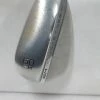 Titleist Vokey Sm8 Tour Chrome Wedge 60°-14 K-Grind Wedge Stock Stl 1039871 Good -Adams Golf Shop 01039871 1 97580.1674501149