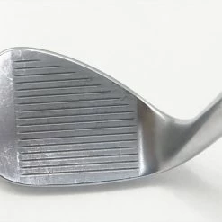 Titleist Vokey Sm8 Tour Chrome Wedge 60°-14 K-Grind Wedge Stock Stl 1039871 Good -Adams Golf Shop 01039871 3 54486.1674501150