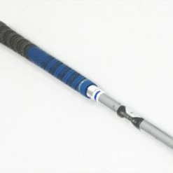 Titleist Vokey Sm8 Tour Chrome Wedge 60°-14 K-Grind Wedge Stock Stl 1039871 Good -Adams Golf Shop 01039871 4 70514.1674501151