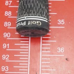 Titleist Vokey Sm8 Tour Chrome Wedge 60°-14 K-Grind Wedge Stock Stl 1039871 Good -Adams Golf Shop 01039871 5 80328.1674501151