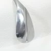 Titleist Vokey Sm8 Tour Chrome Wedge 56°-10 S-Grind Stiff Modus3 Tour 105 Mint 1 Titleist Vokey Sm8 Tour Chrome Wedge 56°-10 S-Grind Stiff Modus3 Tour 105 Mint -Adams Golf Shop 01039873 1 93558.1671631046