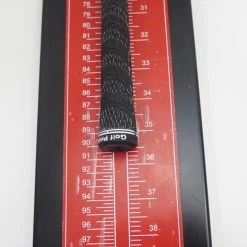 Titleist Vokey Sm8 Tour Chrome Wedge 56°-10 S-Grind Stiff Modus3 Tour 105 Mint 13 Titleist Vokey Sm8 Tour Chrome Wedge 56°-10 S-Grind Stiff Modus3 Tour 105 Mint -Adams Golf Shop 01039873 6 04833.1671631048