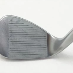 Titleist Vokey Sm8 Tour Chrome Wedge 50°-8 F-Grind Wedge Stock 1039874 Excellent 9 Titleist Vokey Sm8 Tour Chrome Wedge 50°-8 F-Grind Wedge Stock 1039874 Excellent -Adams Golf Shop 01039874 3 75951.1674501254