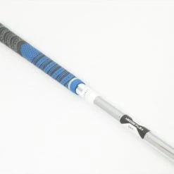 Titleist Vokey Sm8 Tour Chrome Wedge 50°-8 F-Grind Wedge Stock 1039874 Excellent 10 Titleist Vokey Sm8 Tour Chrome Wedge 50°-8 F-Grind Wedge Stock 1039874 Excellent -Adams Golf Shop 01039874 4 99907.1674501254