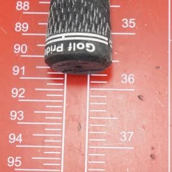 Titleist Vokey Sm8 Tour Chrome Wedge 50°-8 F-Grind Wedge Stock 1039874 Excellent 11 Titleist Vokey Sm8 Tour Chrome Wedge 50°-8 F-Grind Wedge Stock 1039874 Excellent -Adams Golf Shop 01039874 5 34489.1674501254