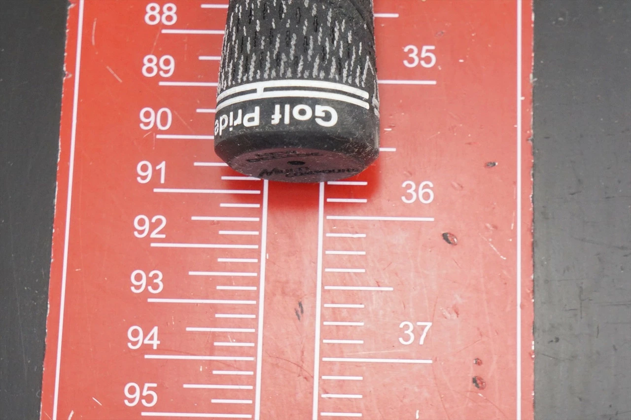 Titleist Vokey Sm8 Tour Chrome Wedge 50°-8 F-Grind Wedge Stock 1039874 Excellent 7 Titleist Vokey Sm8 Tour Chrome Wedge 50°-8 F-Grind Wedge Stock 1039874 Excellent - Image 5