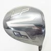 New Wilson Launch Pad 2 10.5° Driver Stiff Flex Evenflow 1039890 -Adams Golf Shop 01039890 1 28155.1669819817