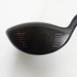 Cobra Ltdx 10.5° Driver Regular Flex Helium 1039901 Excellent -Adams Golf Shop 01039901 3 48328.1669819805