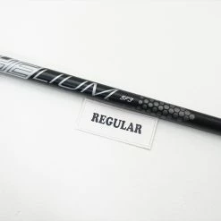 Cobra Ltdx 10.5° Driver Regular Flex Helium 1039901 Excellent -Adams Golf Shop 01039901 5 22329.1669819806