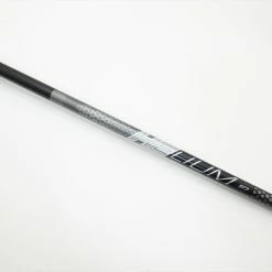 Cobra Ltdx 10.5° Driver Regular Flex Helium 1039901 Excellent -Adams Golf Shop 01039901 6 13780.1669819806