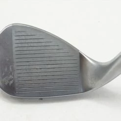 Titleist Vokey Sm8 Tour Chrome Wedge 54°-12 D-Grind Wedge Stock Stl Excellent -Adams Golf Shop 01039979 3 16038.1674500879