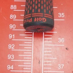 Titleist Vokey Sm8 Tour Chrome Wedge 54°-12 D-Grind Wedge Stock Stl Excellent -Adams Golf Shop 01039979 5 66802.1674500880